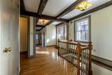 385 Academy Road - Photo 16