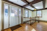 385 Academy Road - Photo 17