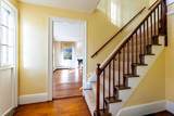 385 Academy Road - Photo 20