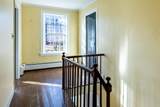 385 Academy Road - Photo 21