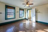 385 Academy Road - Photo 22