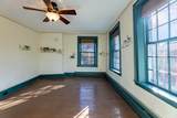 385 Academy Road - Photo 23