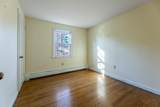 385 Academy Road - Photo 24