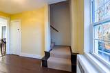 385 Academy Road - Photo 25