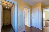 385 Academy Road - Photo 26