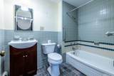 385 Academy Road - Photo 27