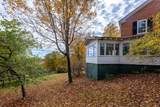 385 Academy Road - Photo 31