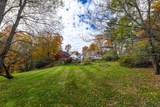 385 Academy Road - Photo 40