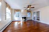 385 Academy Road - Photo 7