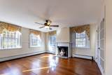 385 Academy Road - Photo 8