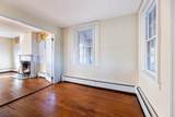 385 Academy Road - Photo 9