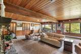 169 Godfrey Road - Photo 11