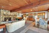 169 Godfrey Road - Photo 12