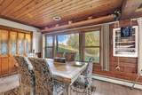 169 Godfrey Road - Photo 13