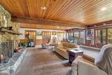 169 Godfrey Road - Photo 14