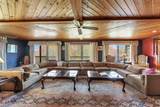 169 Godfrey Road - Photo 15