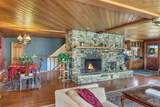 169 Godfrey Road - Photo 16
