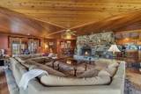 169 Godfrey Road - Photo 17