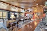 169 Godfrey Road - Photo 18