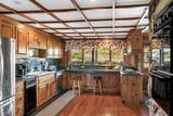 169 Godfrey Road - Photo 19