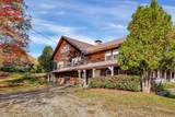 169 Godfrey Road - Photo 2