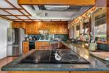 169 Godfrey Road - Photo 20