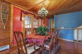 169 Godfrey Road - Photo 21