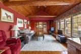 169 Godfrey Road - Photo 22