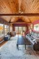 169 Godfrey Road - Photo 24