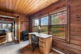 169 Godfrey Road - Photo 26