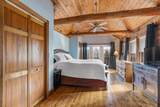169 Godfrey Road - Photo 27