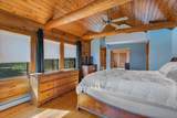 169 Godfrey Road - Photo 28