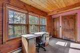 169 Godfrey Road - Photo 29