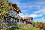 169 Godfrey Road - Photo 3