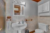 169 Godfrey Road - Photo 30