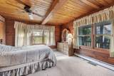169 Godfrey Road - Photo 31