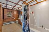 169 Godfrey Road - Photo 32