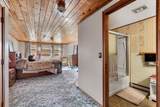 169 Godfrey Road - Photo 34