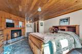 169 Godfrey Road - Photo 35