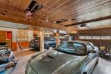 169 Godfrey Road - Photo 36