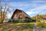 169 Godfrey Road - Photo 37