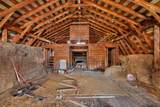 169 Godfrey Road - Photo 40