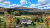 169 Godfrey Road - Photo 44