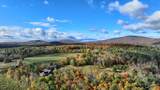 169 Godfrey Road - Photo 45
