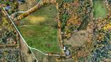 169 Godfrey Road - Photo 46