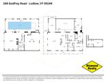 169 Godfrey Road - Photo 47