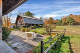 169 Godfrey Road - Photo 5