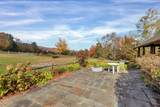 169 Godfrey Road - Photo 6