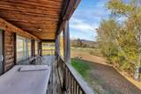 169 Godfrey Road - Photo 7