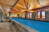 169 Godfrey Road - Photo 9